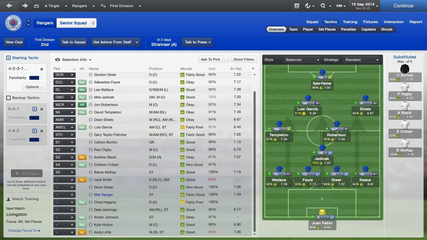 Football Manager 2010 free. download full Game Mac