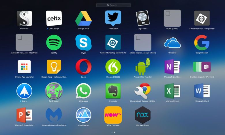free paid mac apps download