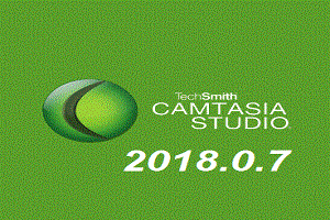 Camtasia crack download latest version