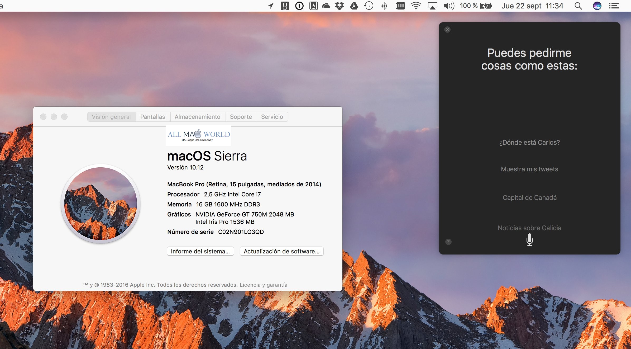 latest raw support for sierra 10.12.6 mac rumor